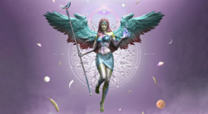angel of aether 4k 1649508469 304x167 - Angel Of Aether 4k - Angel Of Aether wallpapers, Angel Of Aether 4k wallpapers