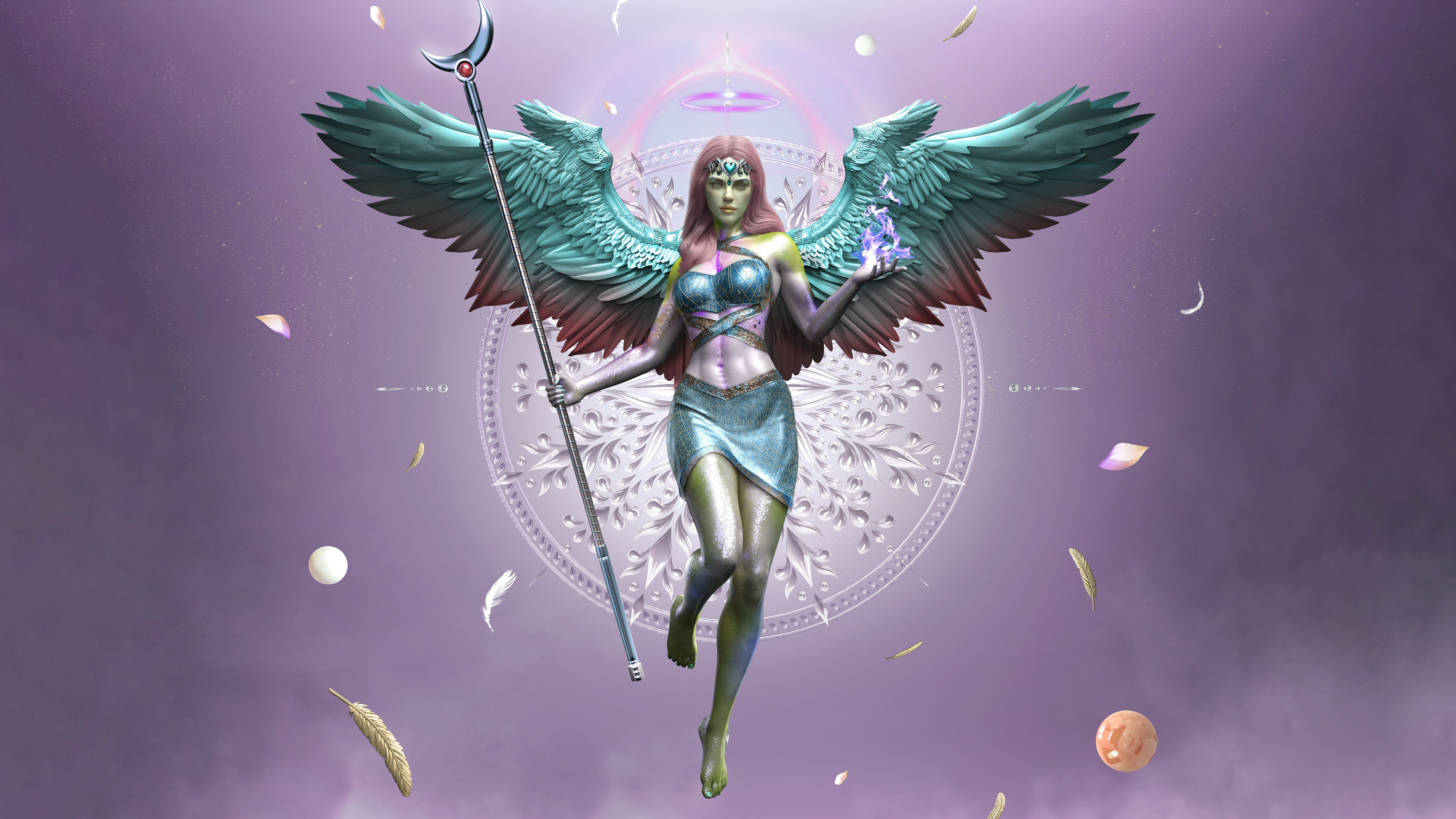 angel of aether 4k 1649508469 - Angel Of Aether 4k - Angel Of Aether wallpapers, Angel Of Aether 4k wallpapers