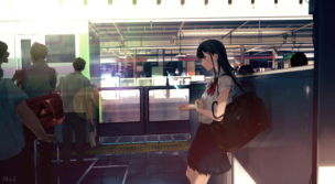 anime girl after school 4k 1653330166 304x167 - Anime Girl After School 4k - Anime Girl After School wallpapers, Anime Girl After School 4k wallpapers