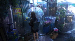 anime girl umbrella rainy day 4k 1653330580 304x167 - Anime Girl Umbrella Rainy Day 4k - Anime Girl Umbrella Rainy Day wallpapers, Anime Girl Umbrella Rainy Day 4k wallpapers
