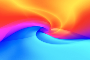 swirl of colors abstract 4k 1653324543 300x200 - Swirl Of Colors Abstract 4k - Swirl Of Colors Abstract wallpapers, Swirl Of Colors Abstract 4k wallpapers