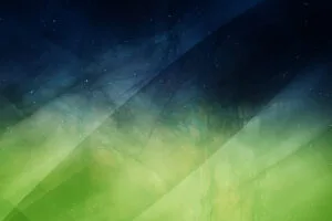 abstract x green 4k 1660761118