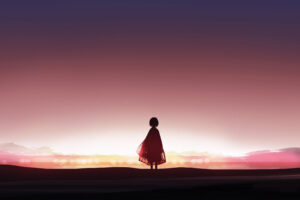 anime watch the sunrise 4k 1660441173