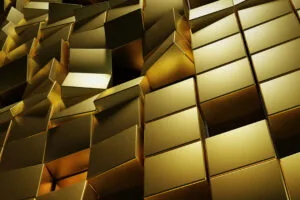 gold 3d cubes 4k 1660761120