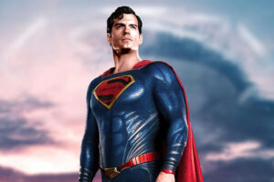 superman son of krypton 4k 1660480838