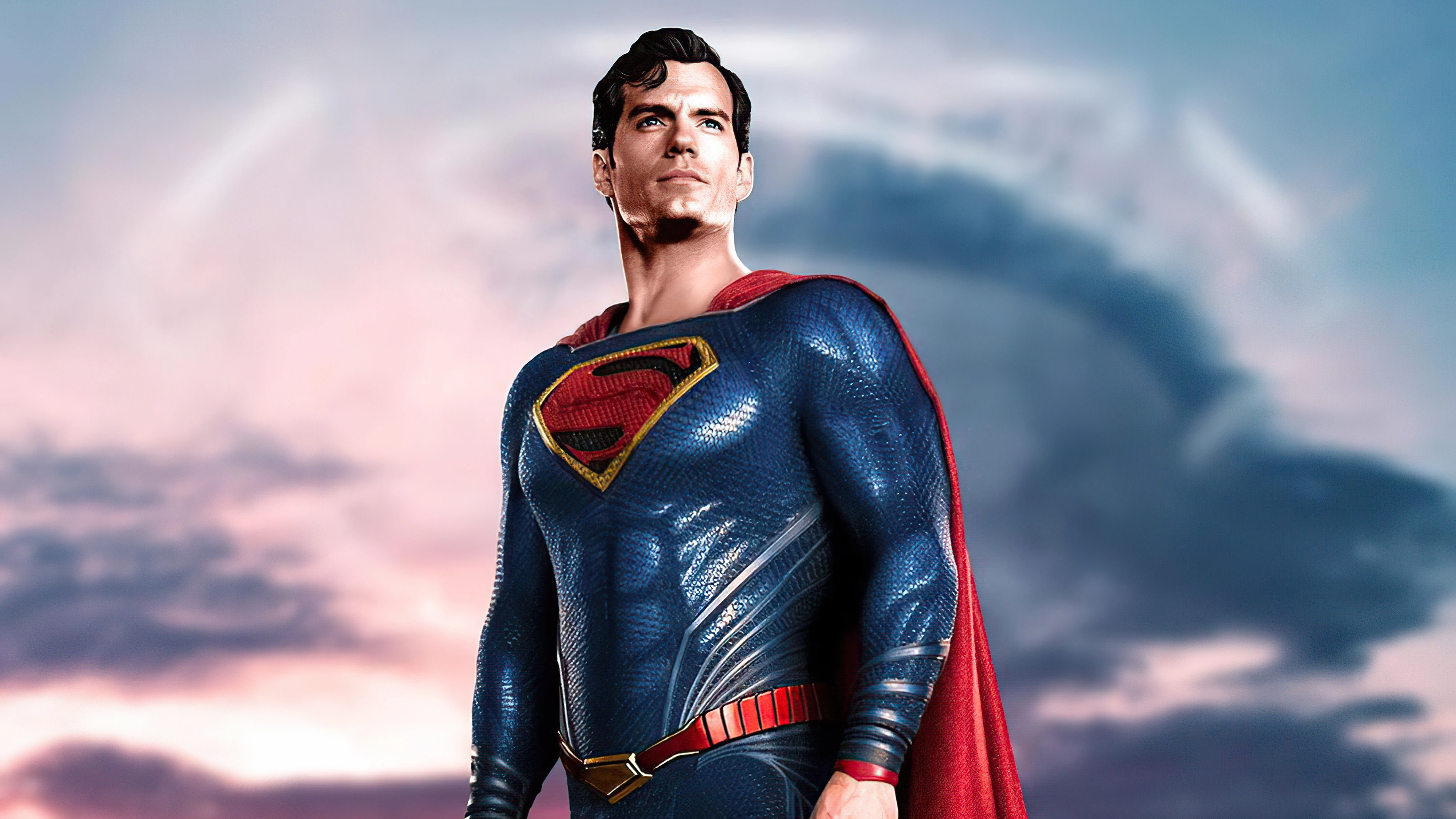 superman son of krypton 4k 1660480838