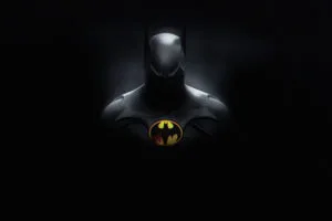 the batman dark returns 4k 1660480489