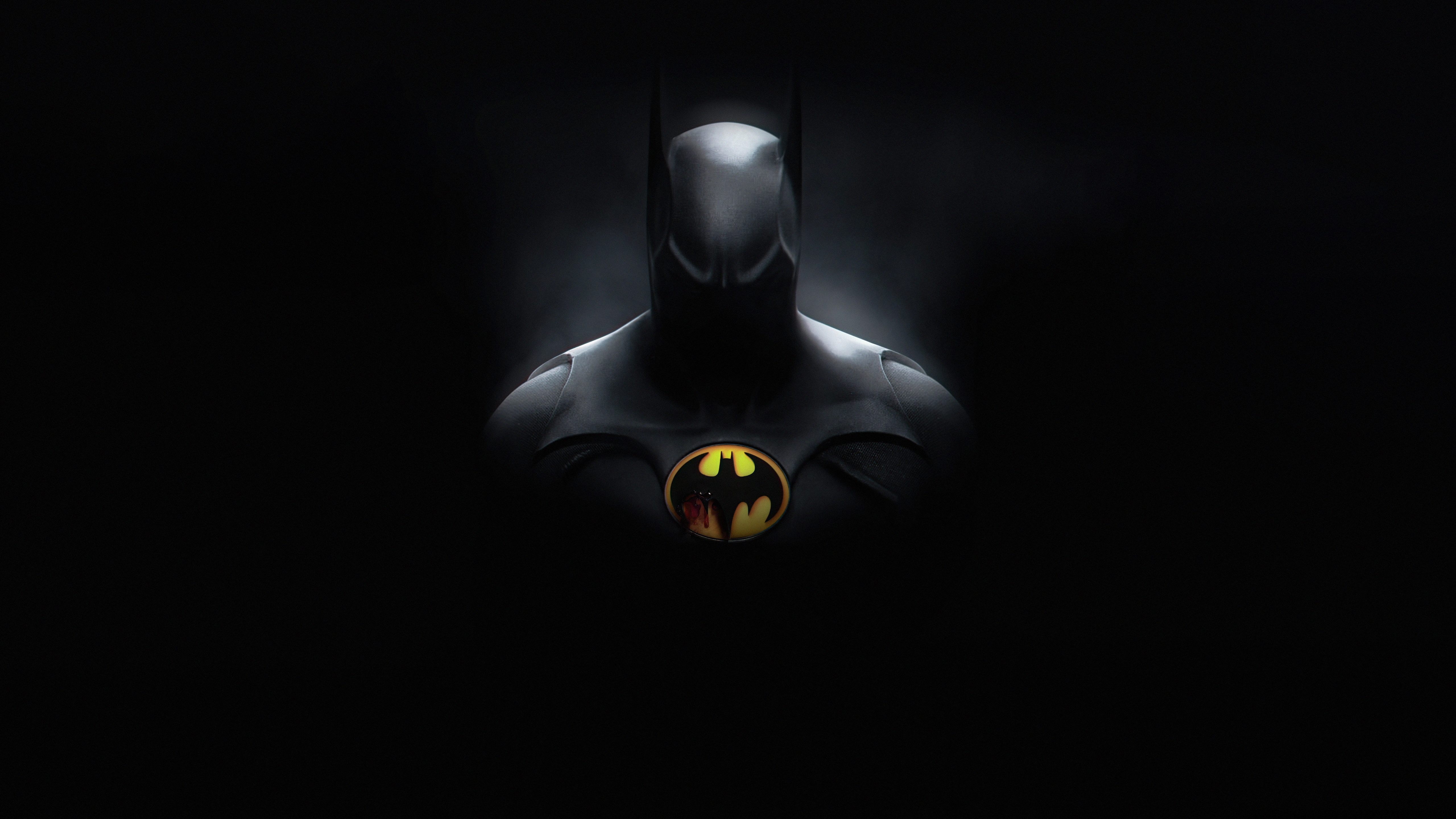 the batman dark returns 4k 1660480489
