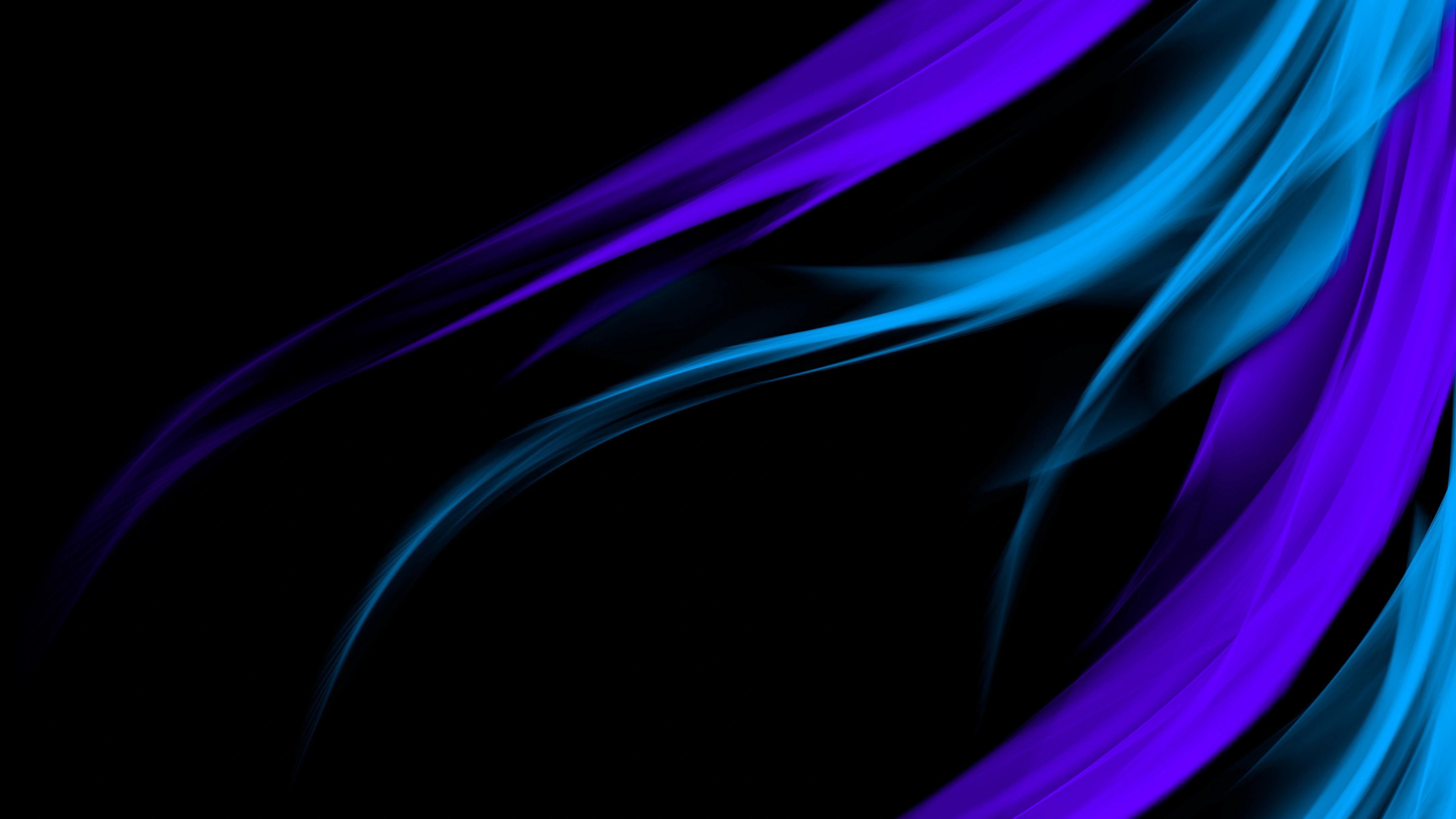 abstract color wind 4k 1669769302