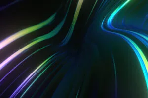 abstract colorful lines flow 4k 1669584119