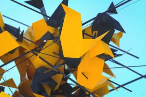 abstract geometry 3d shapes 4k 1669584119