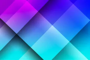 abstract gradient 4k 1669802722