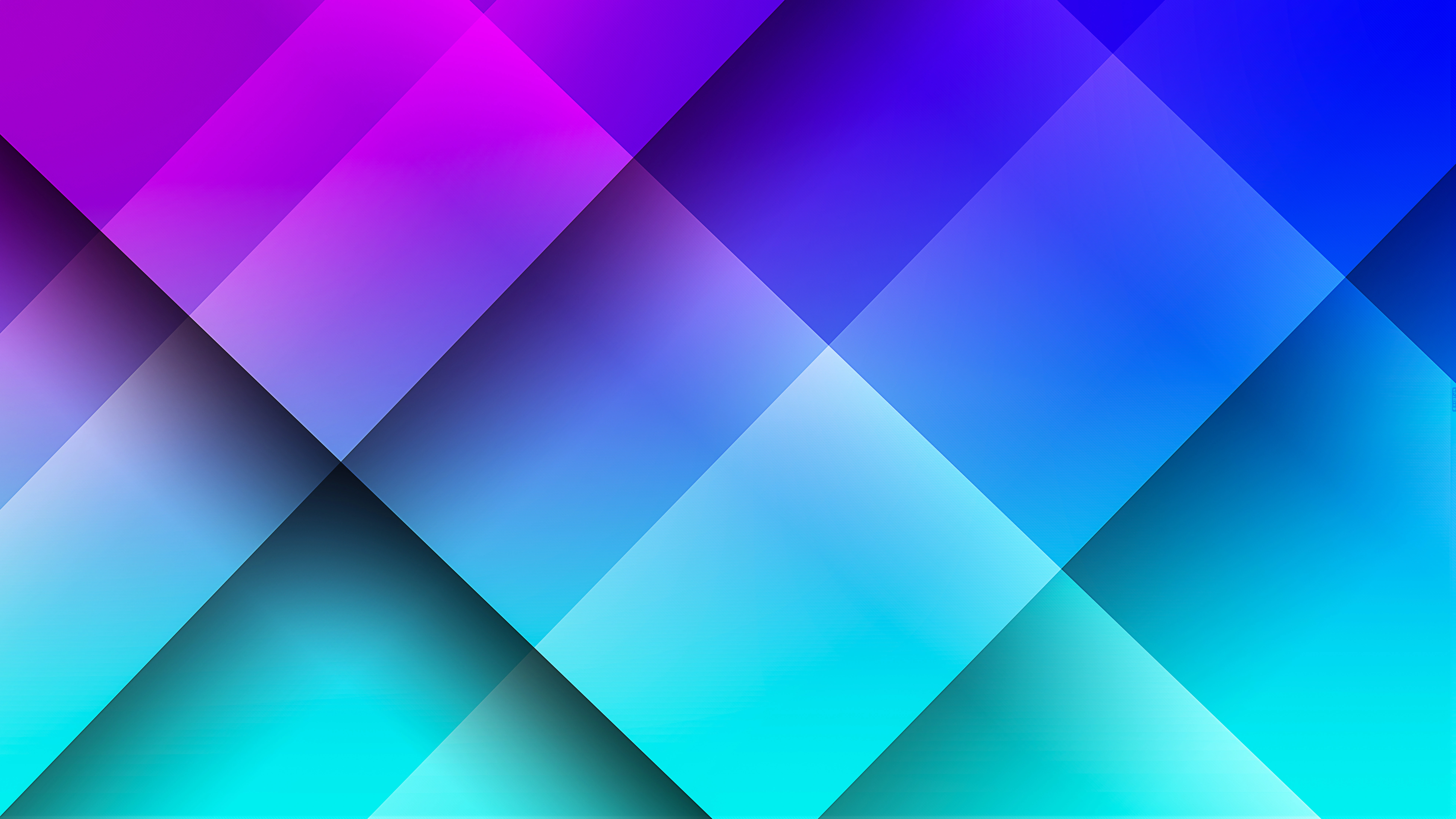 abstract gradient 4k 1669802722
