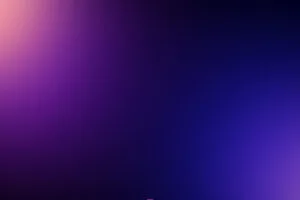 abstract purple blue blur 4k 1669593470