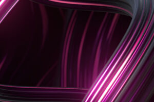 abstract purple lines 4k 1669584119