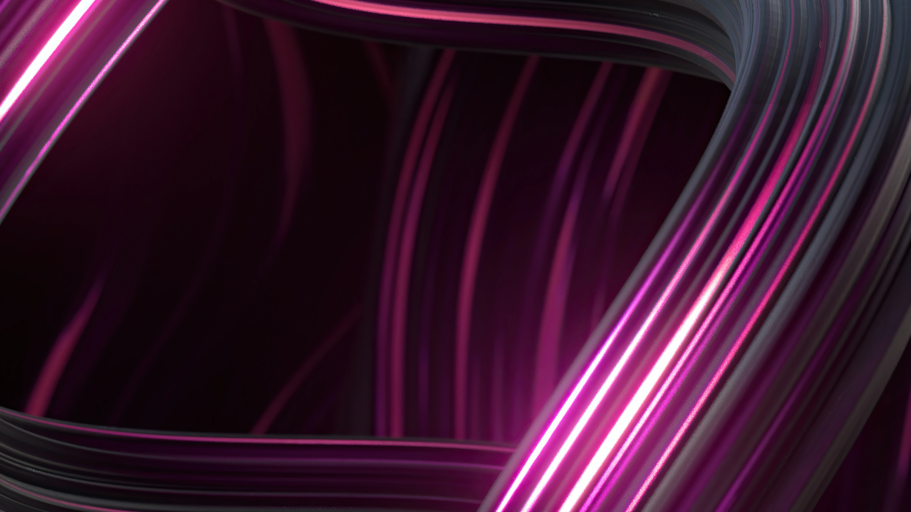 abstract purple lines 4k 1669584119