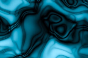 blue black matter abstract 4k 1669768987