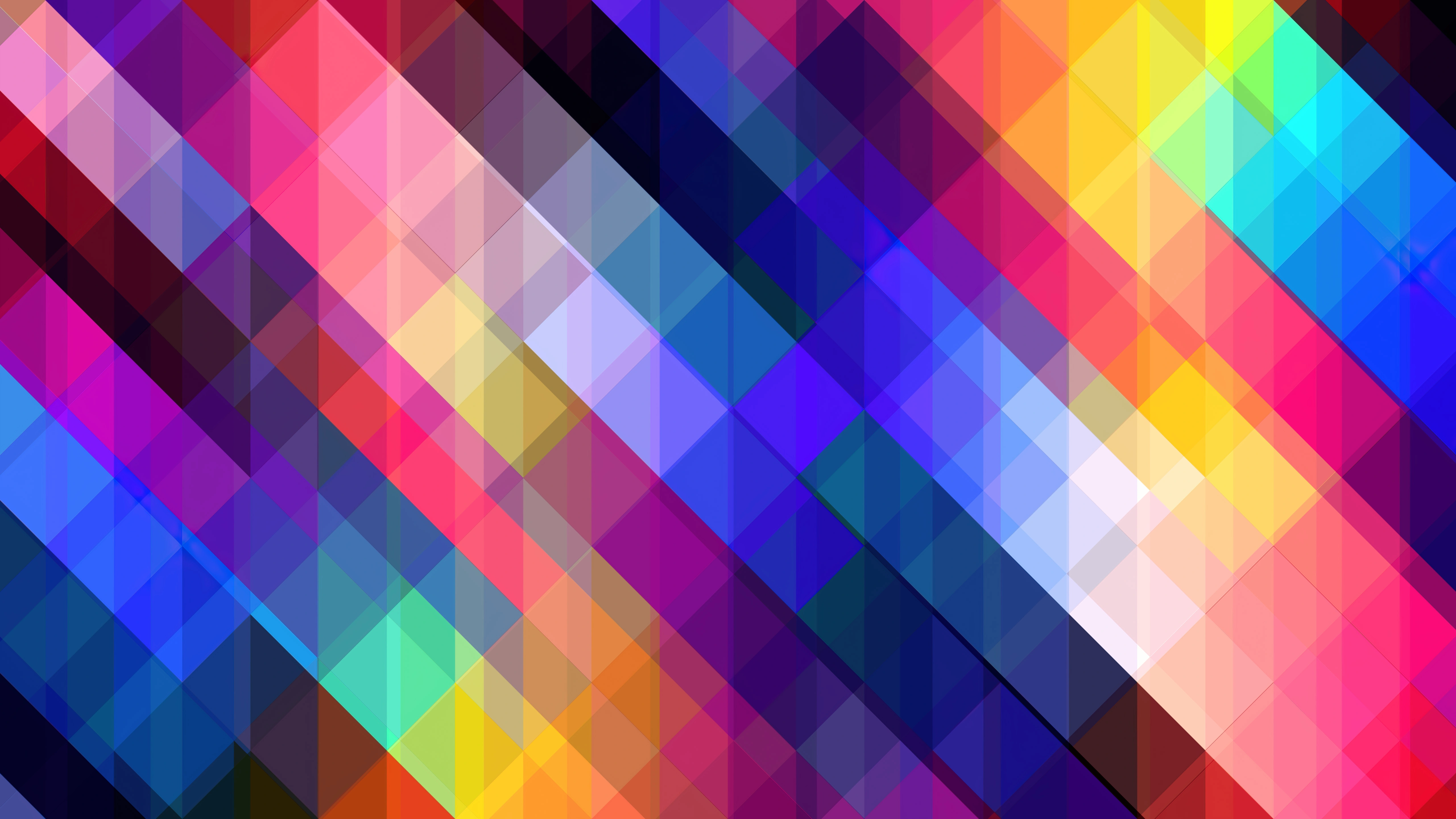 colorful pattern abstract 4k 1669593470