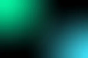 green blur gradient 4k 1669593470