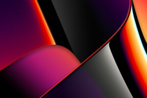 macos monterey abstract 4k 1669585576