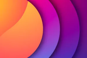 oval gradient shapes 4k 1669585582