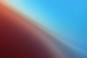 soft gradient abstract 4k 1669594228