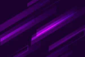stripes dark purple 4k 1669585519