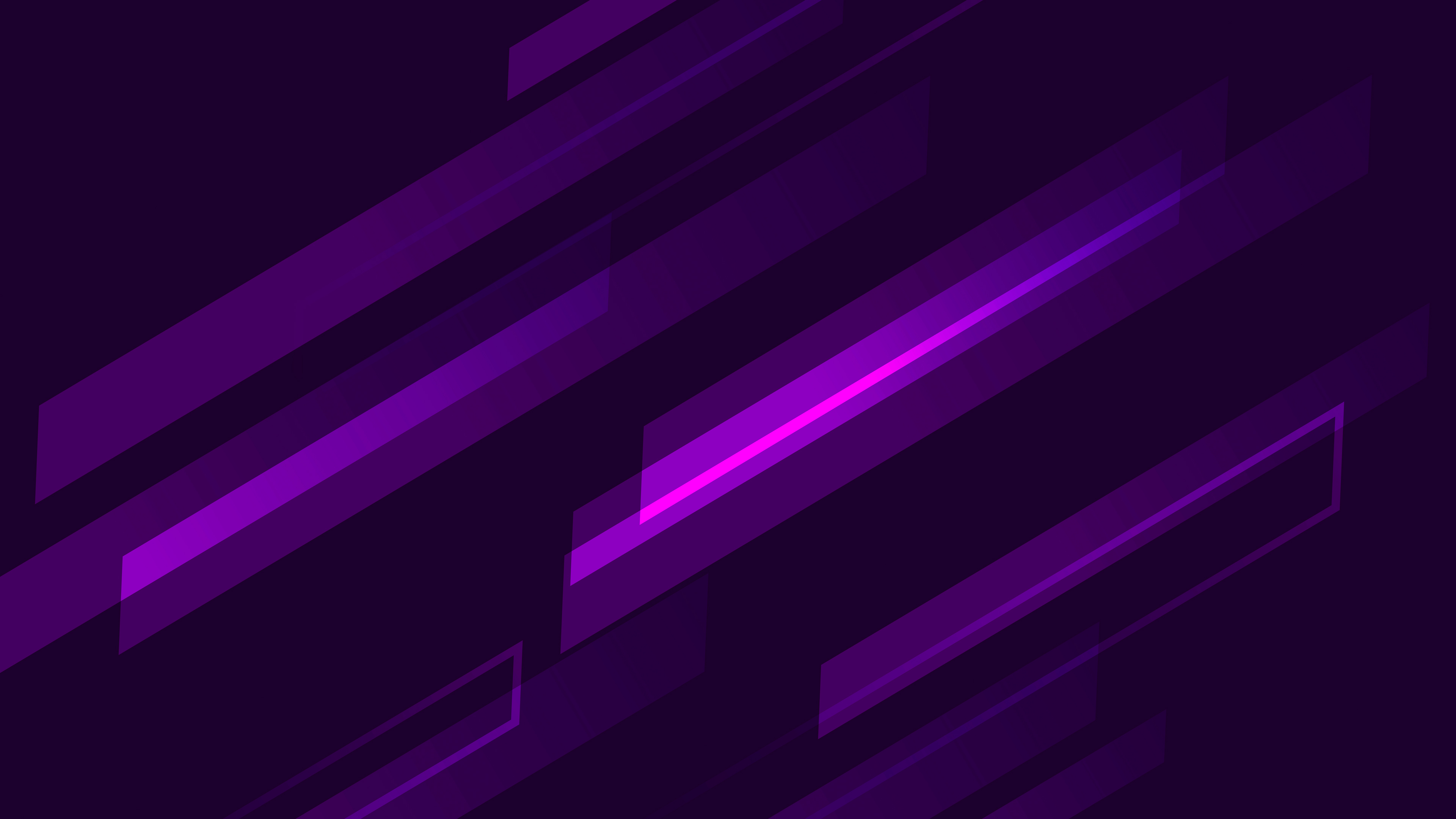 iPhoneXpaperscom  iPhone X wallpaper  so44blurgradationdarkpurple