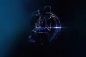avengers infinity saga 4k 1675633278