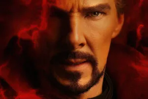 doctor strange in the multiverse of madness 4k 1675637657
