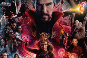doctor strange in the multiverse of madness 4k 1675639354