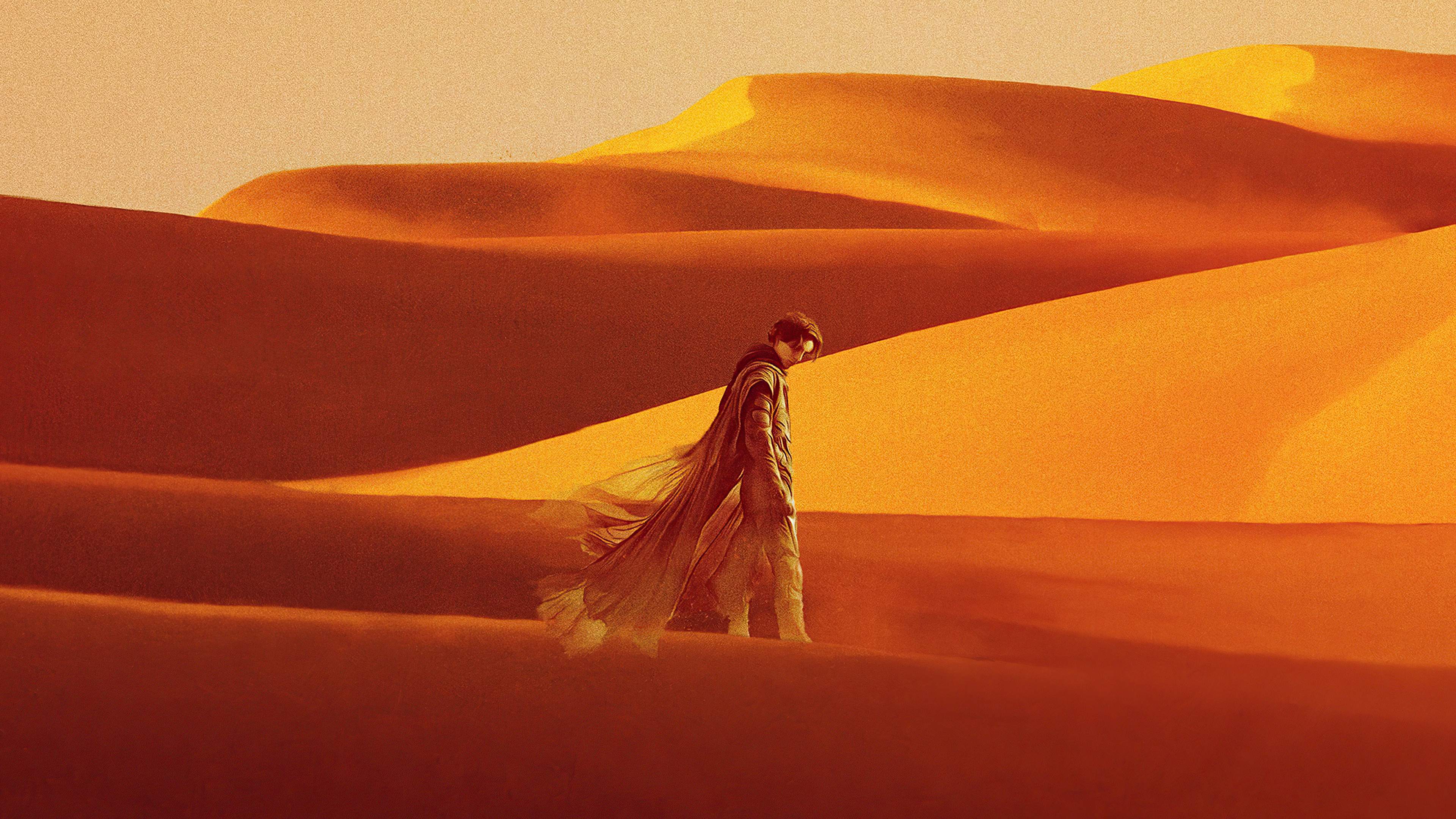 Dune 4k - 4k Wallpapers - 40.000+ ipad wallpapers 4k - 4k wallpaper Pc