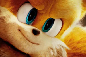 miles tails prower sonic the hedgehog 2 1675638346