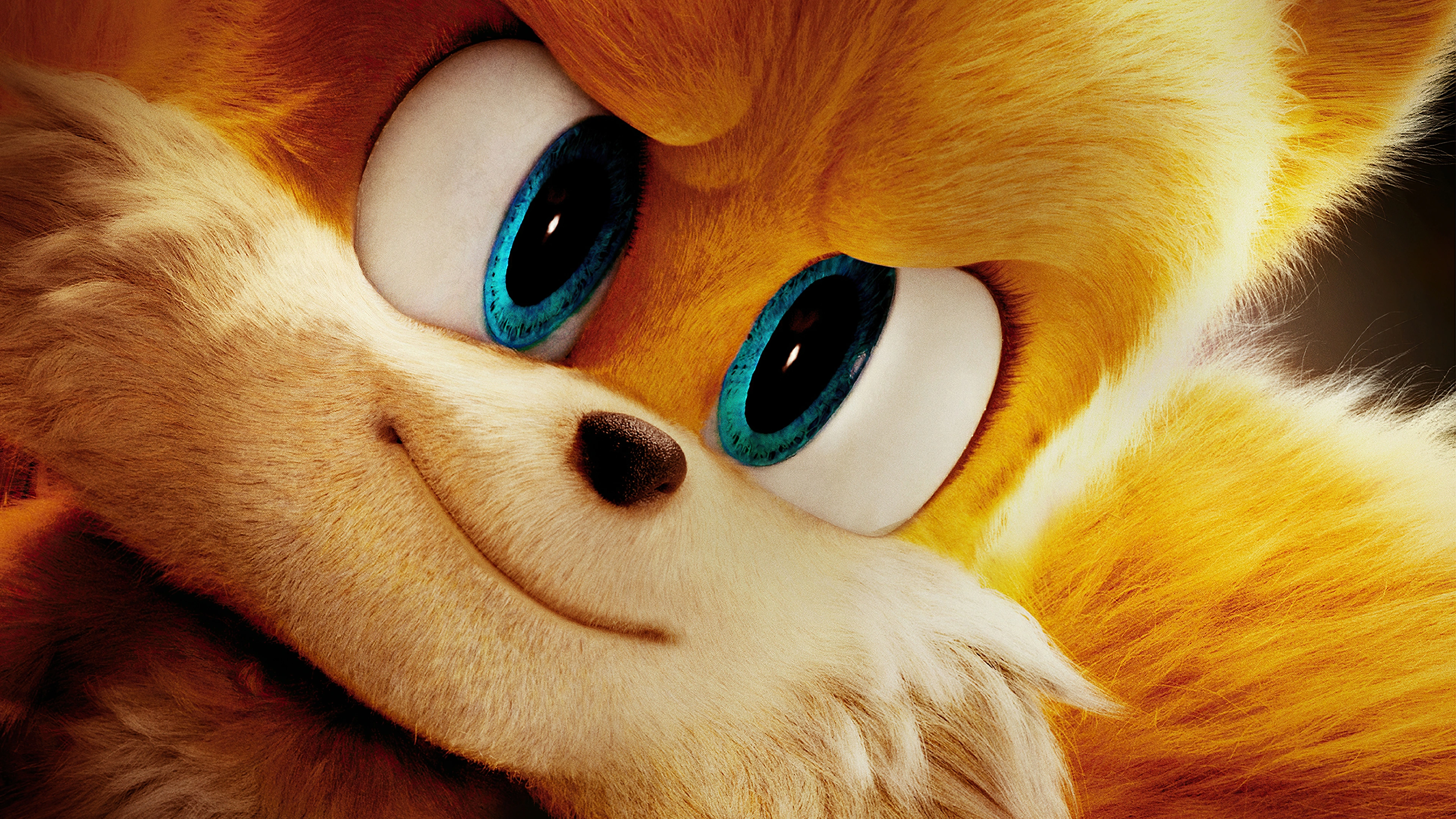 miles tails prower sonic the hedgehog 2 1675638346