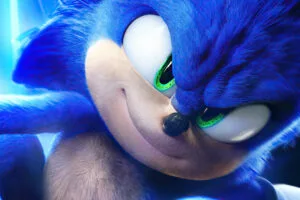 sonic from sonic the hedgehog 2 1675638346
