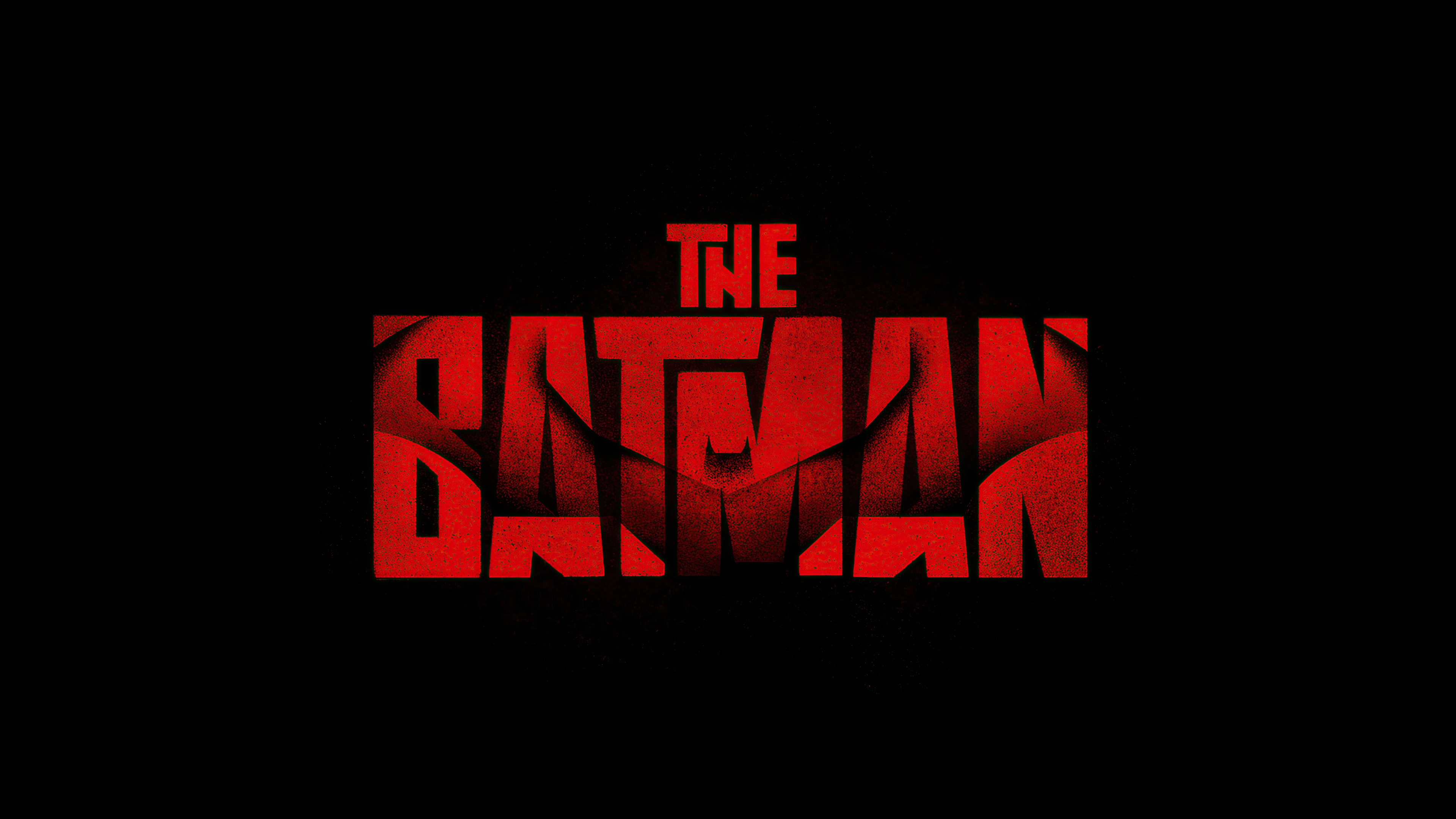 the batman minimal dark 4k 1675636473