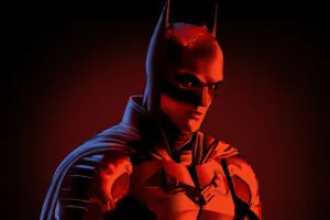 the batman movie 2022 1675633478