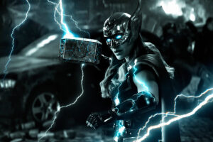 the mighty thor 4k 1675639354