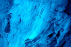 abstract stains icy 4k 1691686546
