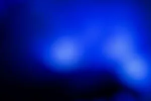 blur gradient abstraction background blue 4k 1691686546