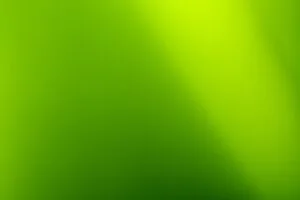 gradient blur color background green 4k 1691767175