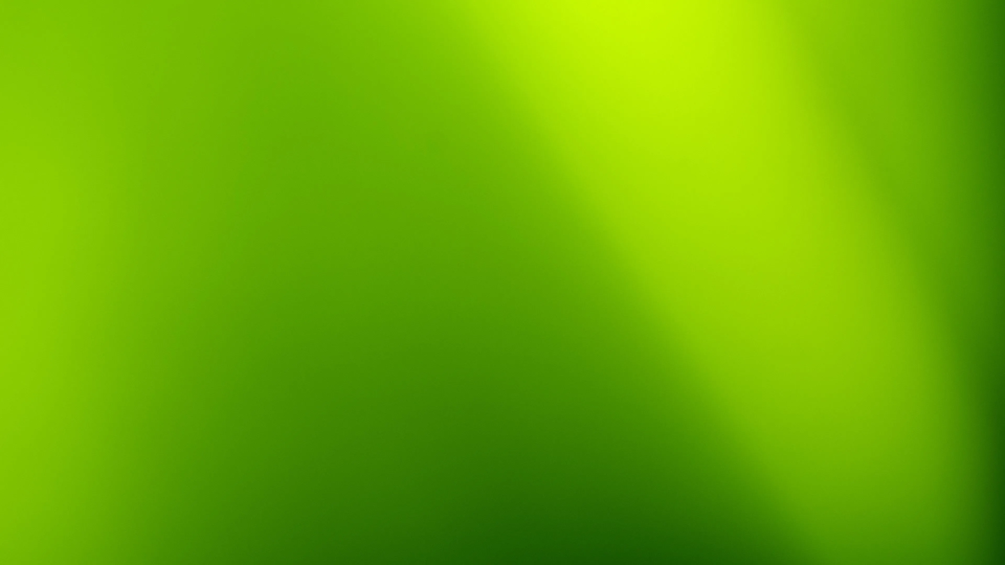 gradient blur color background green 4k 1691767175