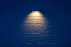lamp wall brick light lighting 4k 1691849539