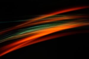 light blur freezelight abstraction 4k 1691767175