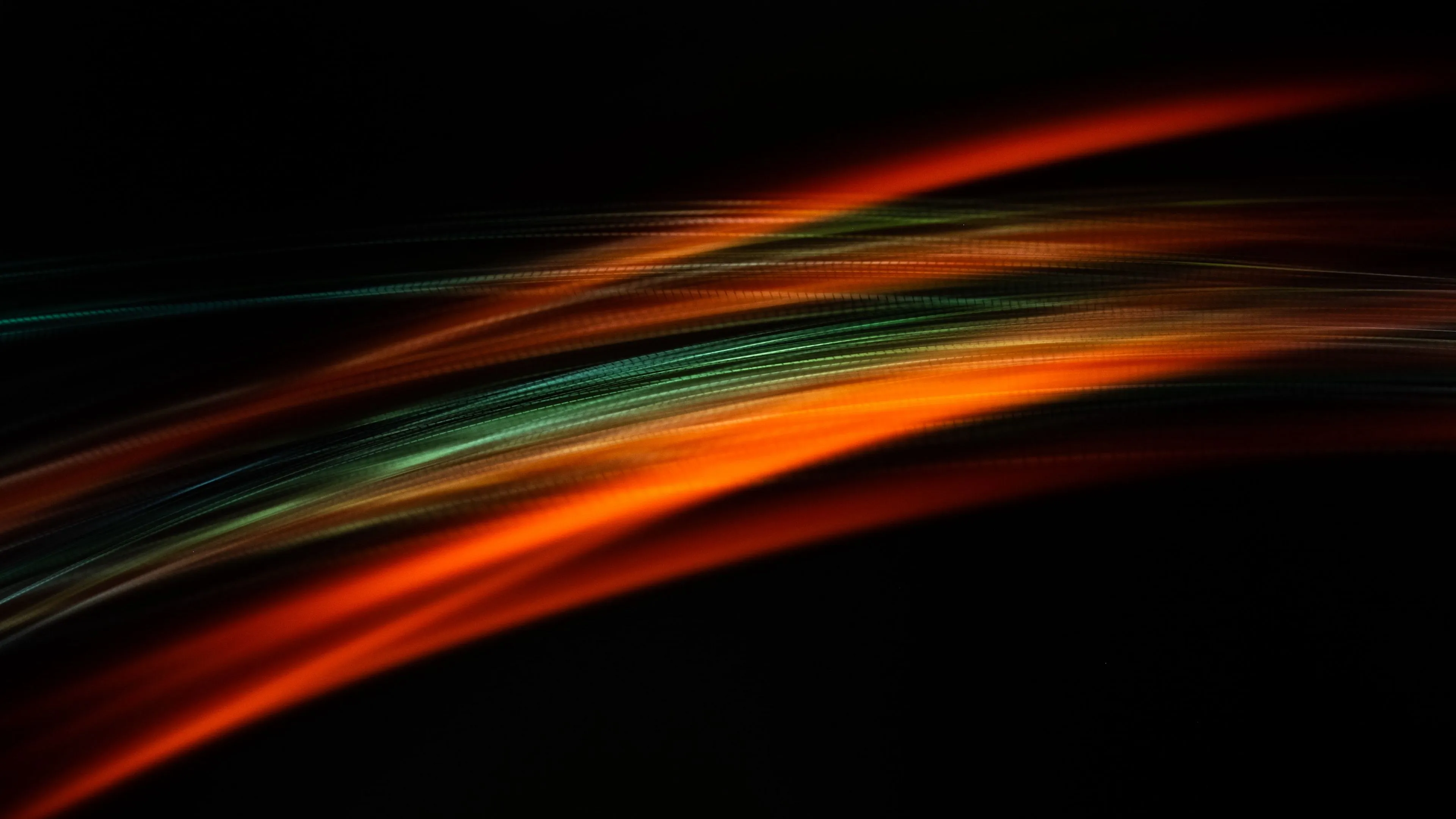 light blur freezelight abstraction 4k 1691767175