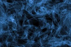 smoke abstraction particles structure 4k 1691575448