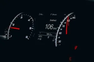speedometer speed movement arrow 4k 1691771365