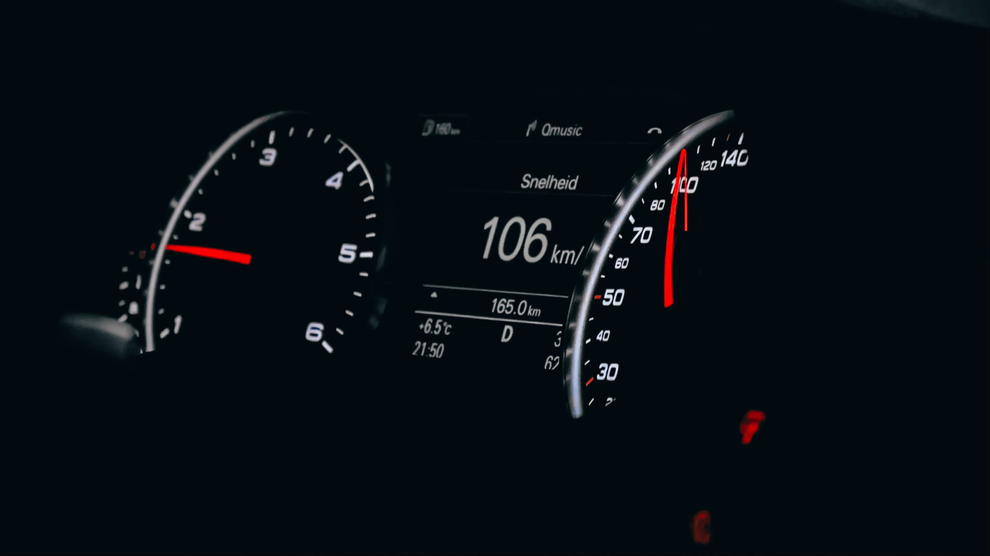 speedometer speed movement arrow 4k 1691771365