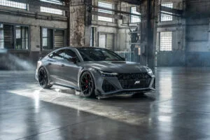 2023 abt rs7 legacy edition 4k 1698235815