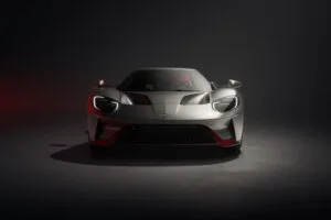 2023 ford gt lm edition 4k 1698437999